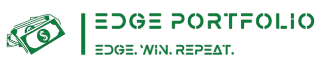 EDGE PORTFOLIO